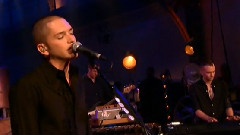 Placebo - Live At Malakoff