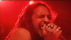 Death Angel