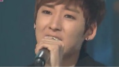 爱情停止时 & Doradora