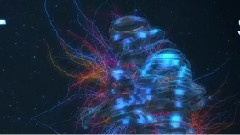 The Script - Superheroes