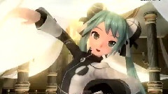 マスターオブパペッツ