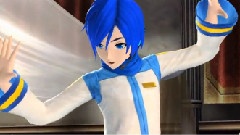 カンタレラで透け