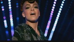 Eva Simons - I Don`t Like You