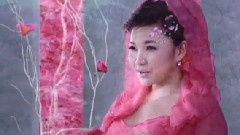 我和春天有个约会