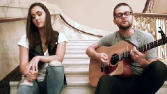 Dia Frampton - Poison And Wine