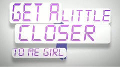 Cobra Starship - You Make Me Feel