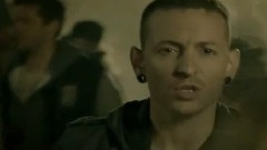 Linkin Park - Shadow Of The Day