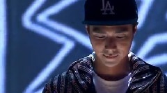 袁成杰 - 小强的故事