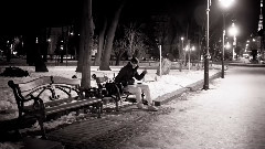 Sorry Seems To Be The Hardest Word