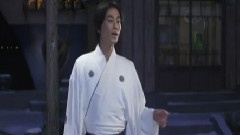 一剑 演歌の花道