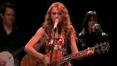 Taylor Swift - Live At BBC Radio 2