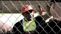 It's The Sauce Remix