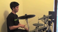 Maroon 5 - Moves Like Jagger