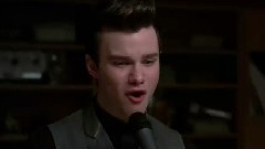 Glee Cast - I Have Nothing
