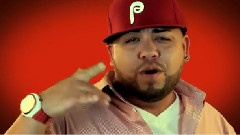 Entre El Humo Y El Alcohol