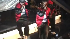 B2K,Omarion - Bump, Bump, Bump