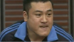 SK校园革命运动会 凉介Cut 11/04/16