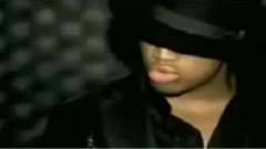 Ne-Yo - Trouble