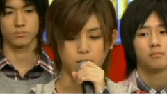 ザ少年俱乐部 中文字幕版 11/04/08