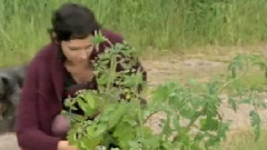 Negative - Ratula-TV Show