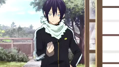 谁说爷只能帅3秒的