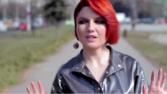 Crush - I Need U More