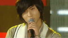 FTISLAND - 爱爱爱