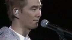 我是一只小小鸟