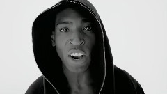 Tinie Tempah - Tears Run Dry