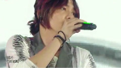 FTISLAND - 爱爱爱