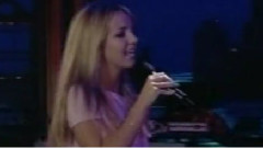 Sometimes Tv Rosieodonnell