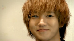 艺声最喜欢的韩食