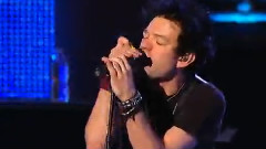 SUM 41 - Skumfuk Jimmy Kimmel