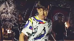 Matt Hunter Correa - Mi Chica Esta Loca