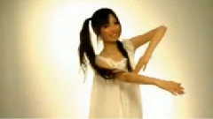 ストロボナイツ