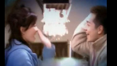 寂寞只有你看见