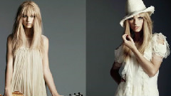 Taylor Swift - Hey Stephen