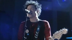 SUM 41 - Screaming Bloody Murder
