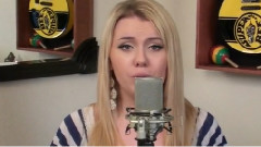 Eminem - Space Bound