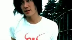 我是一只小小鸟