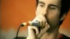 Maroon 5,Beyonce - This Naughty Love