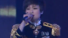 李宇春 - 乱世巨星