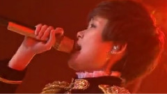 李宇春 - 沧海一声笑