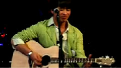 不要留我陪你过夜