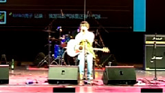 今天是你的生日,妈妈