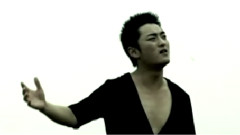 现在的他对你好吗