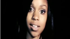 DEE - Jay,50,And Weezy