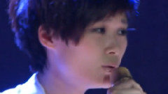 李宇春 - 失心疯