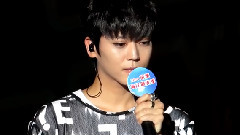 苗栗海洋音樂季通宵海水浴场