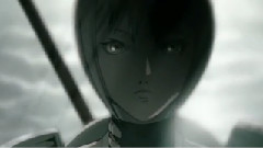 Meadows Of Heaven MAD